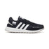 Scarpe da running adidas Retrorun, Brand, SKU s313000006, Immagine 0